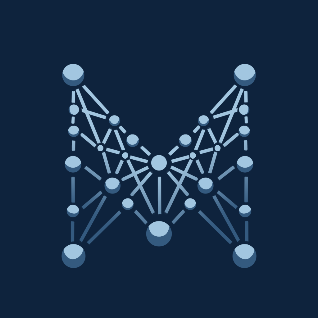 Markovtech Capital Limited